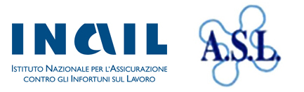 Convenzioni sanitarie ASL Inail