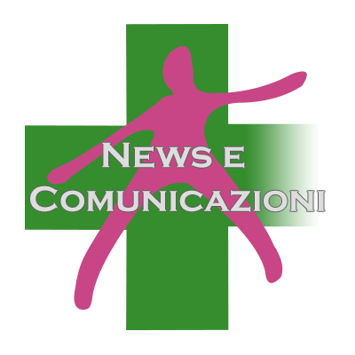 News e Comunicazioni