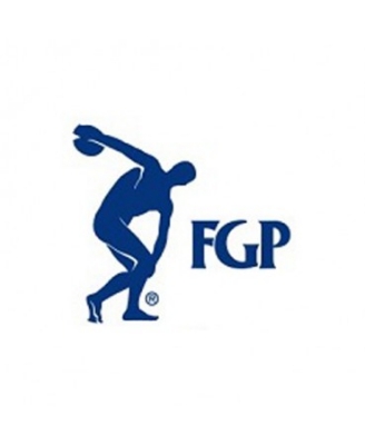 FGP