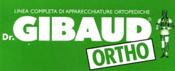 GIBAUD
