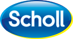 Scholl