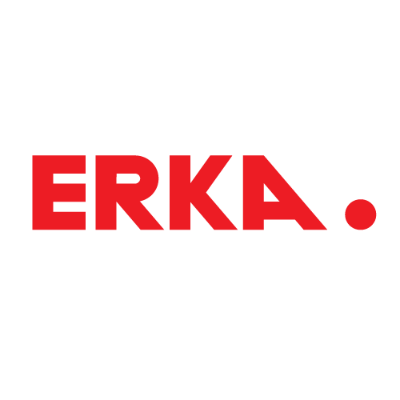 ERKA