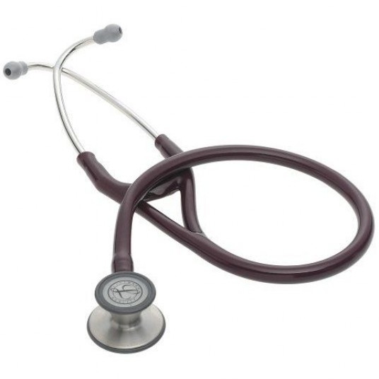 Stetoscopi Littmann