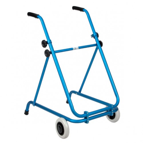 rollator-in-alluminio