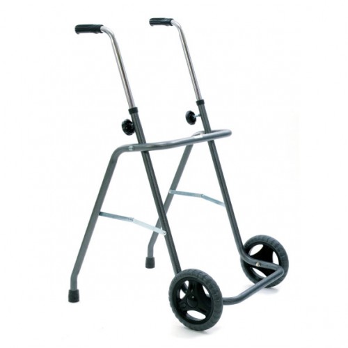 rollator