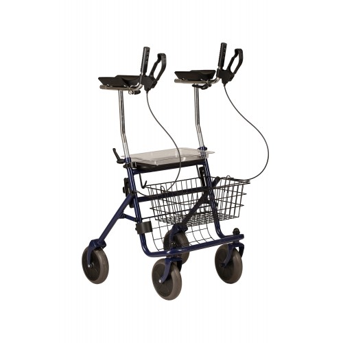 rollator-con-appoggi-antibrachiali