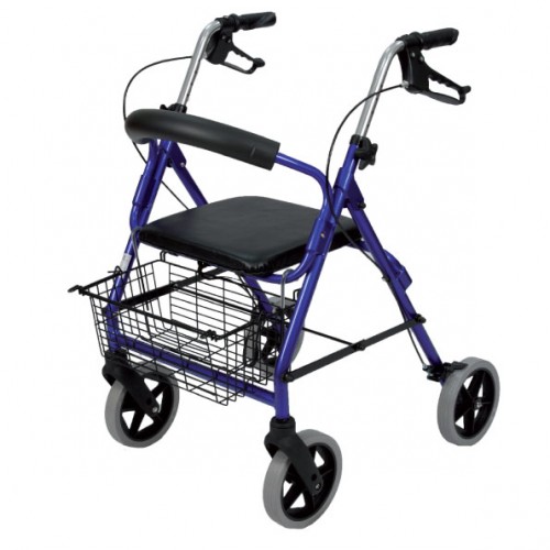 rollator-leggero-in-alluminio