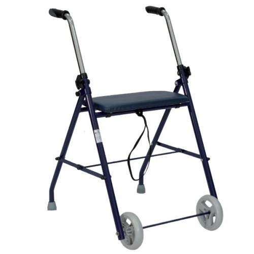 rollator-pieghevole-con-seduta