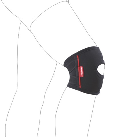 genu-carezza-rotula-stabilizer