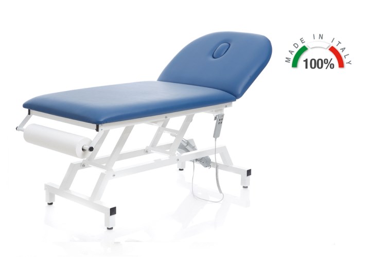 lettino-elettrico-visita-medica-piano-da-68cm