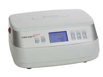 power-q-1000-premium