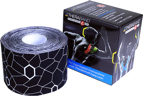 kinesiology-tape-rotolo-314-mt