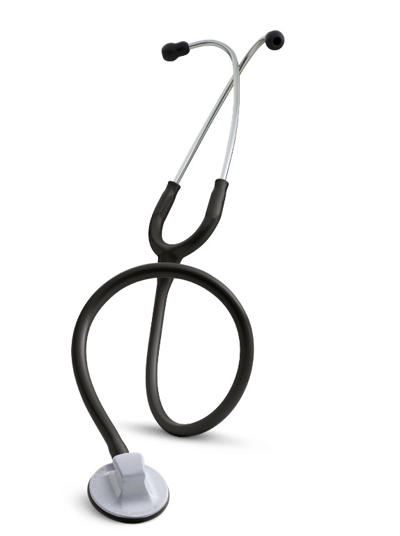 littmann-select