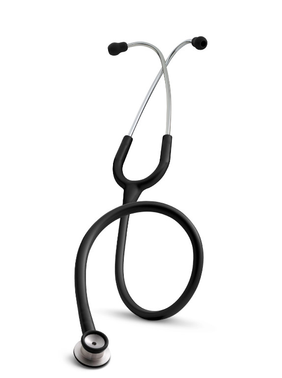 littmann-classic-ii-infant