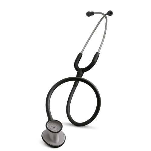 littmann-lightweight