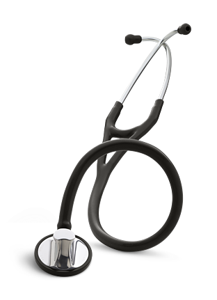 littmann-master-cardiology