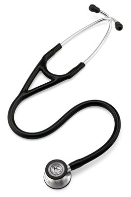 littmann-cardiology-iv