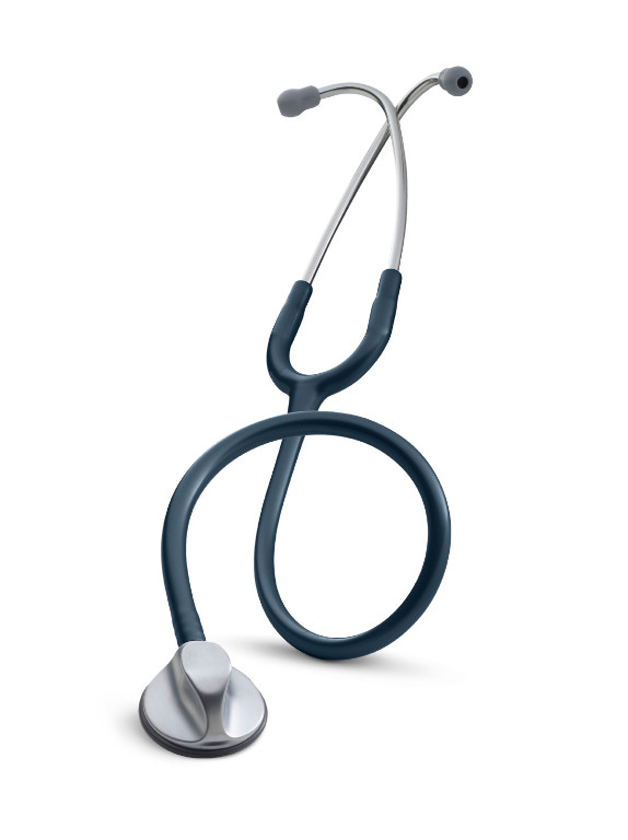 littmann-master-classic-ii