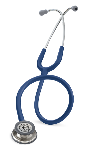 littmann-classic-iii