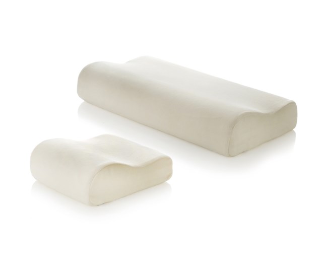 cuscino-cervicale-in-memory-foam